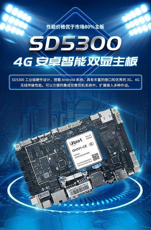 我们的产品广泛应用于,,电力,通信,金融终端,航天,航海,智能仪器,网络