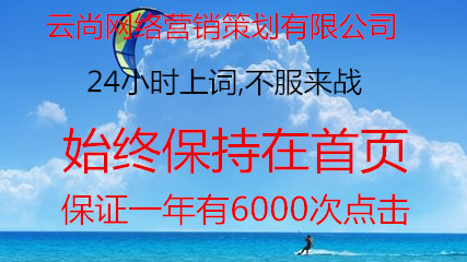 温州最好的网络设计策划公司-信息服务