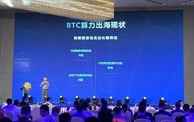 云尚量化:加密量化是加密市场最稳健的赛道之一