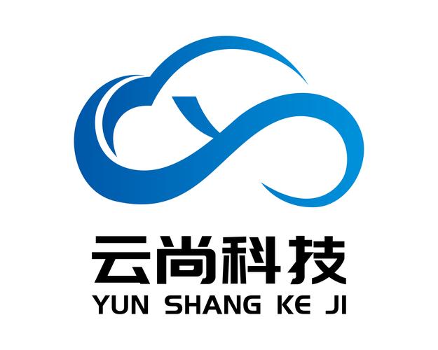 网络科技
