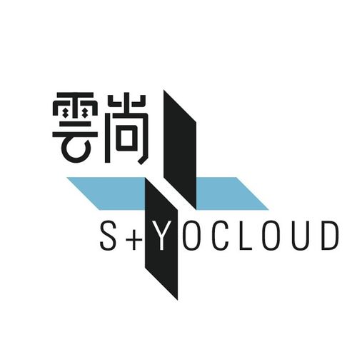时尚就是要快人一步,云尚秋装上新咯!