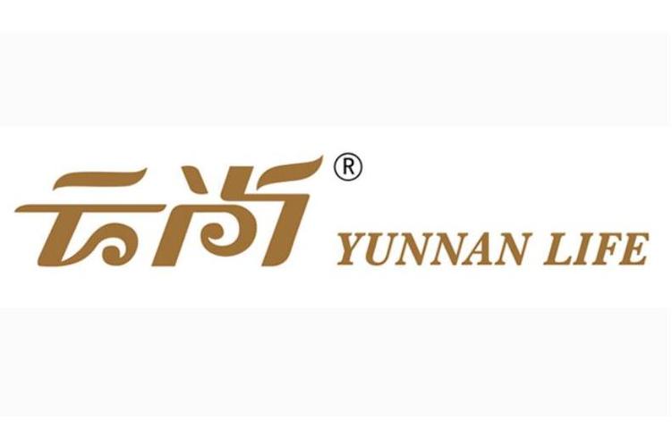 云尚